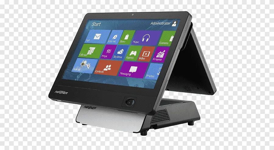 Point компьютеры. Pos терминал android. point на компьютере. ноутбук устройство для профессиональной деятельности. pos-монитор salepos vm8.