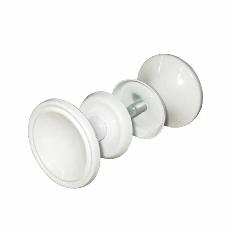 Ручка-кнопка пласт рк1-7 белая. Ручка кнопка b107 люкс хром аллюр. Ручка-кнопка al"к" /черная. 32. Ручка-кнопка дверная al k аверс.