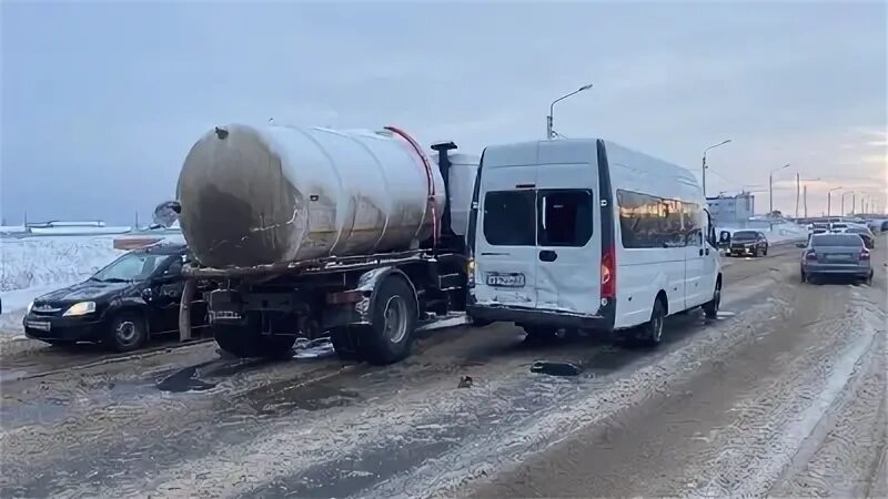 Маршрутка рязань дубровичи