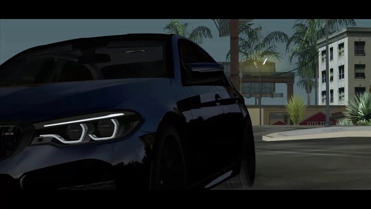 М5 ф90 мта. Bmw m5 f90 mta. bmw m5 f90 мта провинция. м5 ф90 мта провинция. bmw m5 f90 arizona rp.