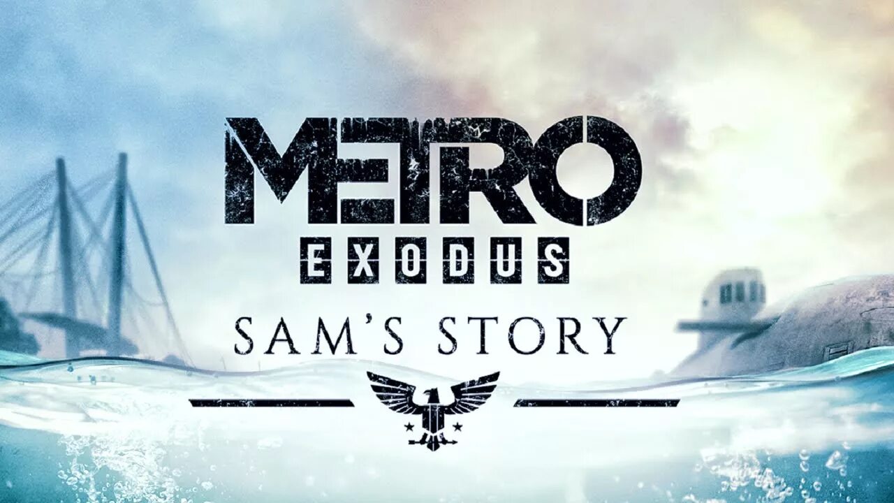 Metro exodus сэм. Метро исход концовки сэма. Sam's story. Metro exodus сэм. Metro exodus истории сэма автосалон.