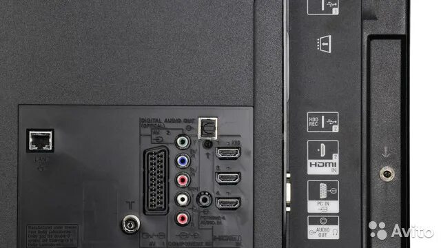 телевизор сони где кнопки. телевизор сони где кнопки. Kdl-40nx710. Sony bravia кнопки на телевизоре. кнопки на телевизоре сони.