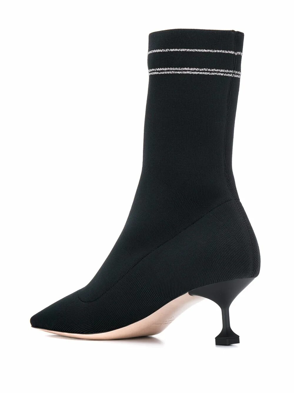 Трикотажные ботильоны. Ботильоны с открытым носиком. Ботильоны каблук киттен хиллс. Ботильоны женские patricia 703210чнм. Текстильные ботильоны.