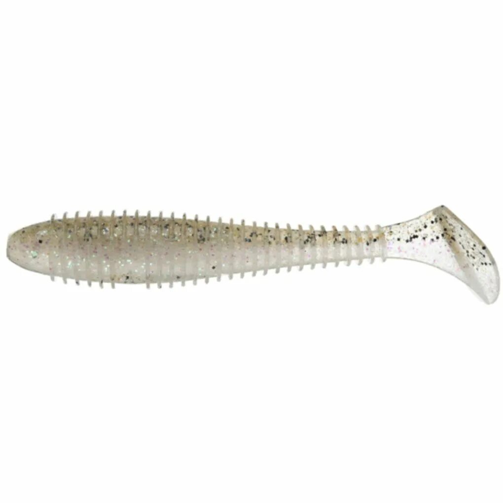 Keitech swing impact. Силикон Keitech Shad Impact 3"" #440t Electric Shad". Keitech Swing Impact fat 4.3. Keitech Swing Impact fat 5,8" #440 Electric Shad. Keitech Swing Impact fat 439 Rainbow Shad.