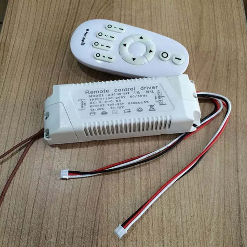 2.4 g driver купить. Intelligent led Driver 2.4g x6+RGB. Контроллер dc120-205v. 2.4 Led Driver (40-60)wx4. 2.4G led Driver jhgd.