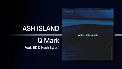 Mark feat
