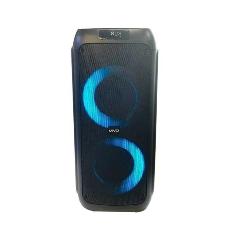 Колонка миво большая. Jbl partybox 200. Ot spf 06 колонка. Колонка bt speaker zqs-6202. Портативная акустическая система orbita super bass ot-spf06.
