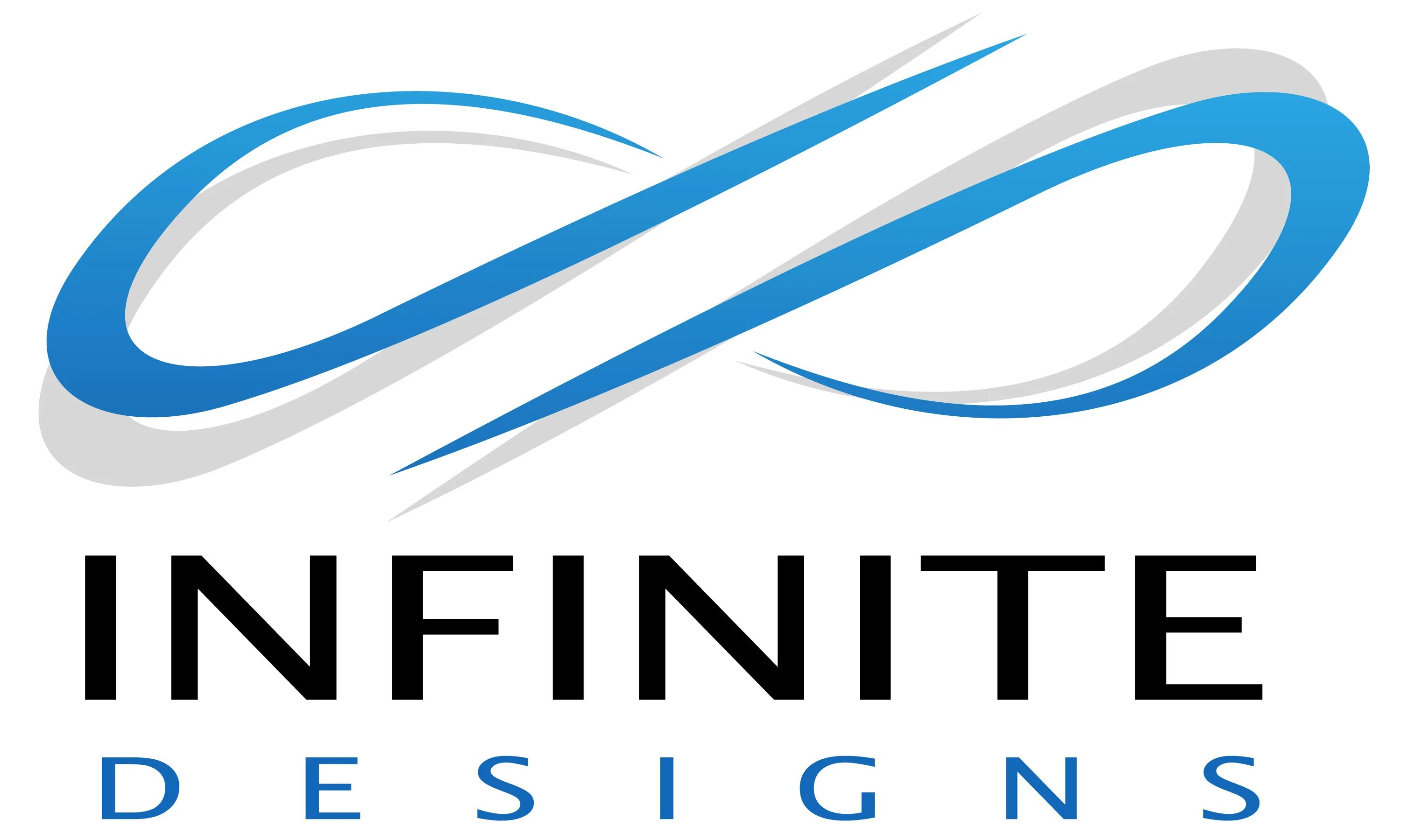 Infinite design. Infinite design 4pda. infinite design руководство. level infinite logo.