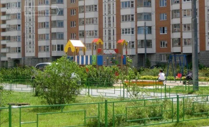 Улица Радужная 14к4 Москва. Радужная дом град Московский. Ул Солнечная град Московский. Г.Московский, ул.Солнечная,. Купить квартиру московский радужная