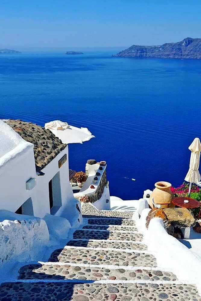 Holiday destinations. Аруба остров фото. Ораньестад аруба. Best holiday destinations. Best holiday destinations.