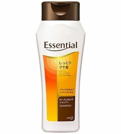 Essentials шампунь. Шампунь для поврежденных волос. essential шампунь. шампунь восстанавливающий для поврежденных волос. японский шампунь essential.