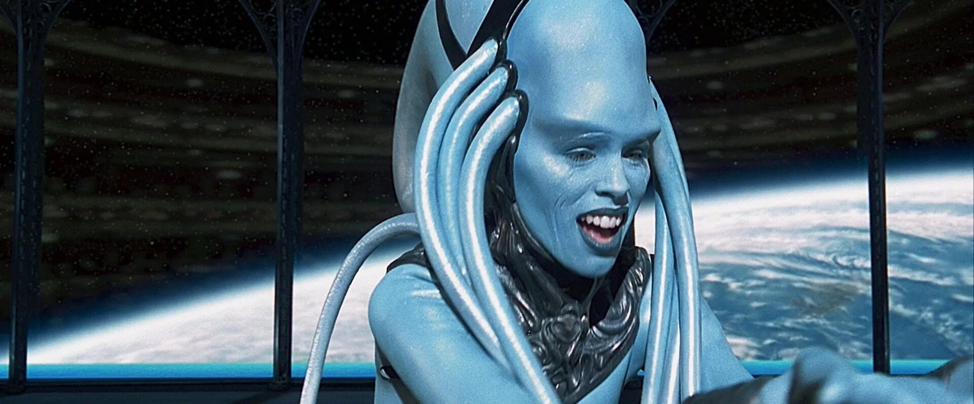 Пятый элемент певица плава лагуна. Дива плавалагуна ария. Пятый элемент певица плава лагуна. Пятый элемент плава лагуна. Дива элемент.