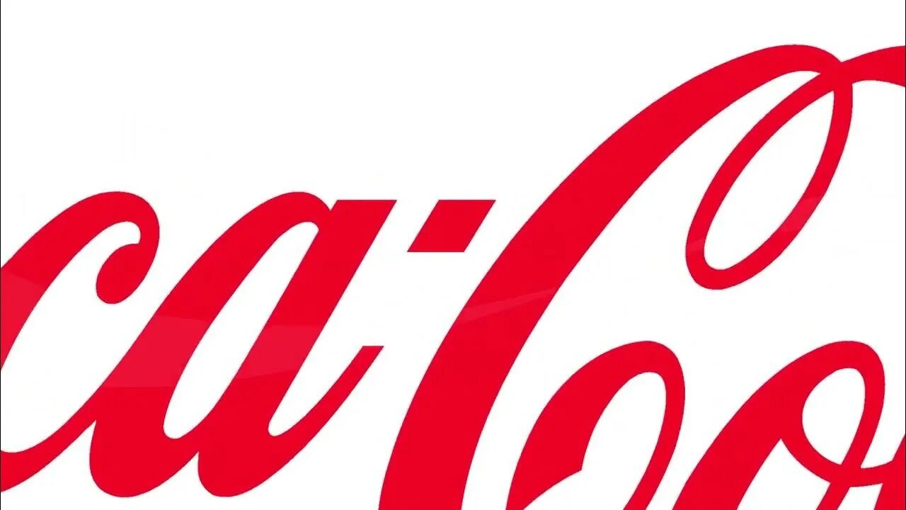 Надпись кока кола. Логотип Кока колы. Кола надпись. Логотип компании Кока кола.