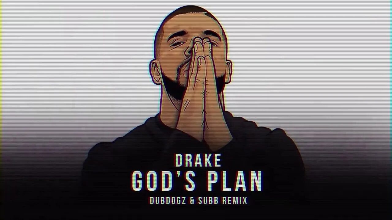 Дрейк God's Plan. God s Plan Drake. Drake God's Plan обложка. Drake God&#39;s Plan.