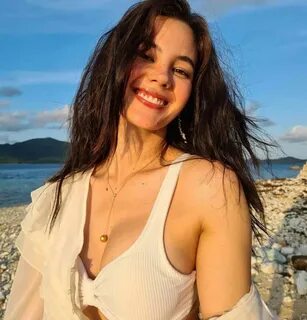 Gray hot
