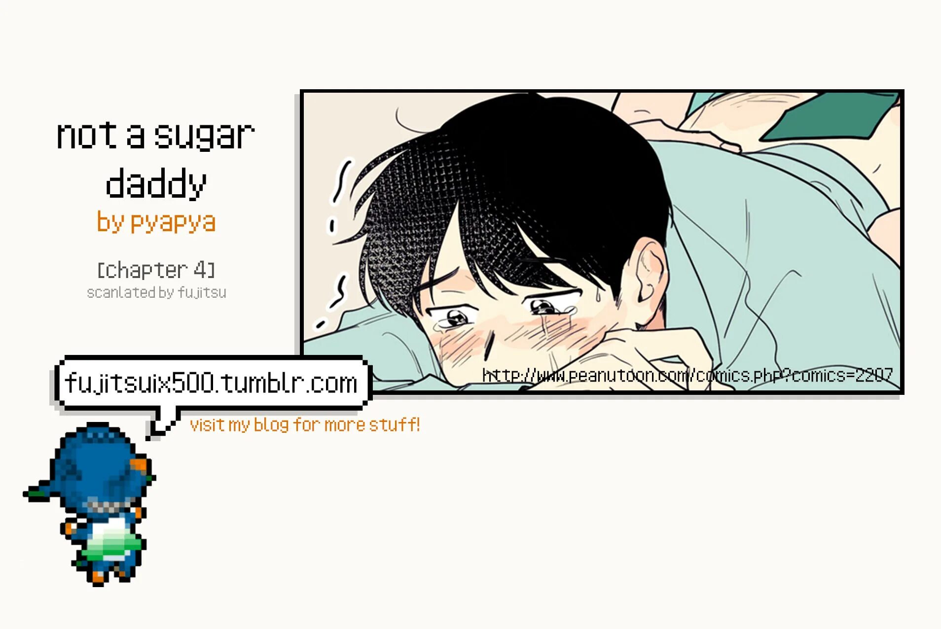 Шугар дэдди это. Not a sugar daddy. кто такой шугар дэдди. что такое sugar daddy что означает. что такое шуга daddy.