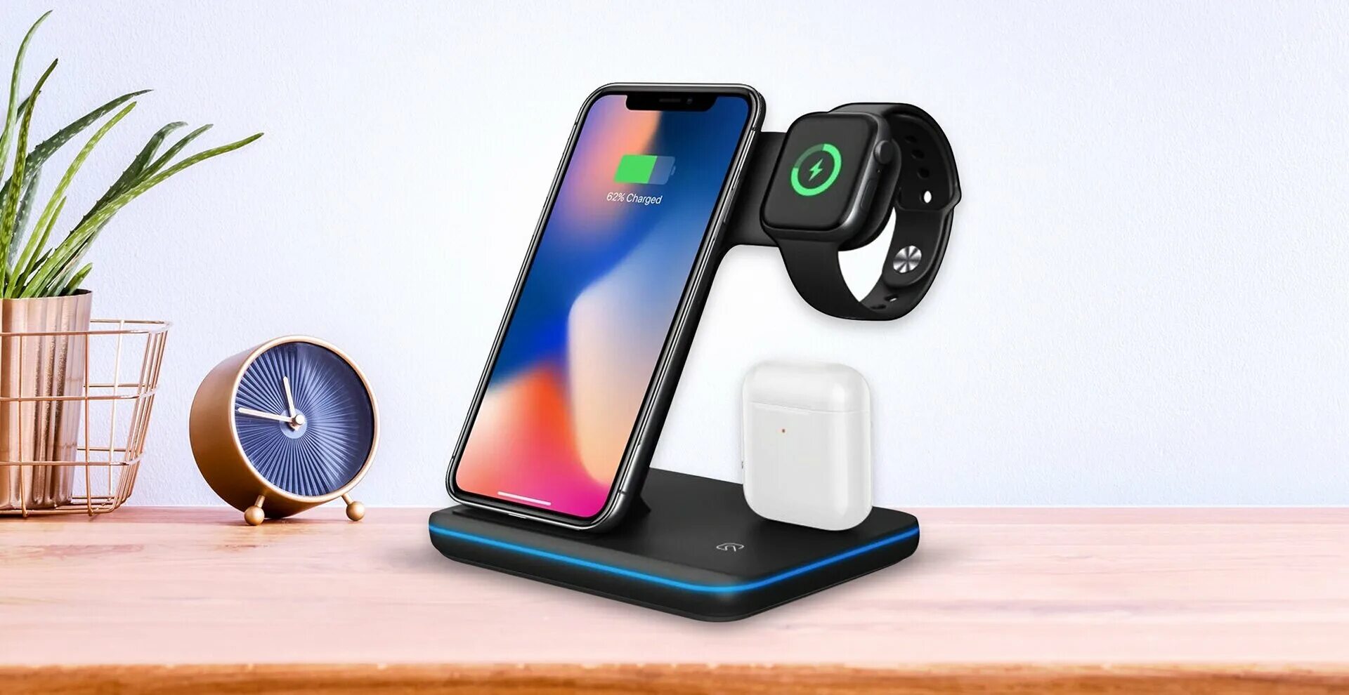 Wireless charging station. Wireless charger 3in1 yerevan. mophie wireless charging 4 в 1. wireless charging station dock 25w. wireless charger 3 in 1 duzzona.