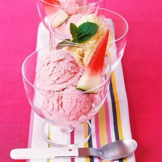 Мороженое каир