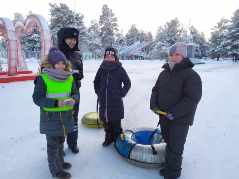 Муравленко день города 2019. Погода в муравленко на сегодня и завтра. Семья муравленко. Погода в муравленко сейчас. Пожар губкина 47 муравленко.