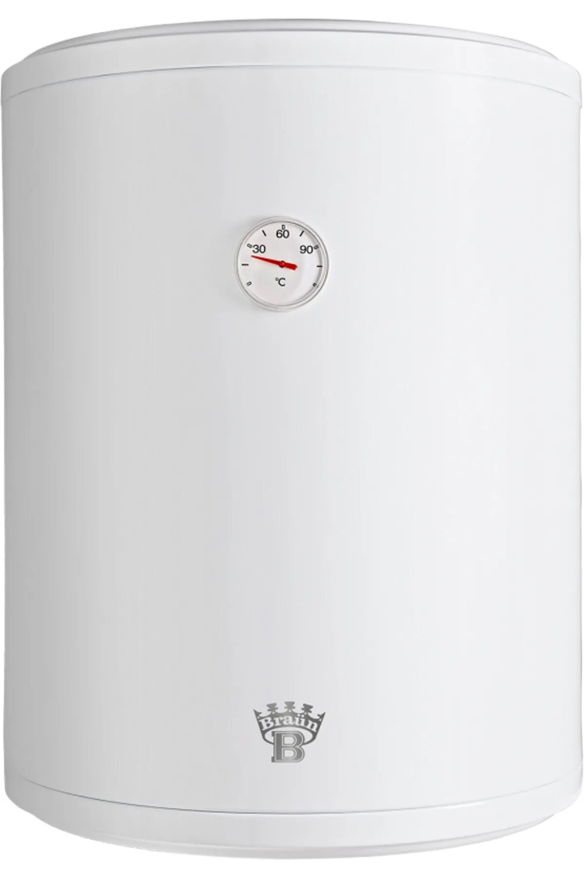 Бойлер на 60. Накопительный электрический водонагреватель eldom eureka 80 m2. Бойлер на 60. Бойлер на 60. Бойлер thermex 60 литров.