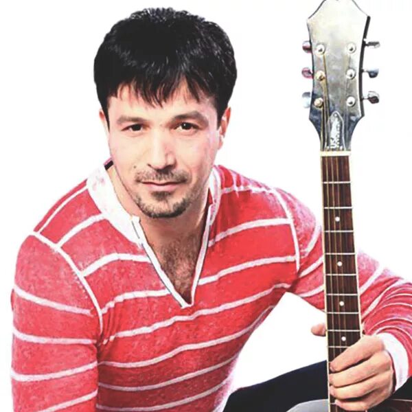 Бахром гафури 2020. Бахром гафури модар. Бахром гафури модар. Бахром гафури умри. Бахром гафури умри.