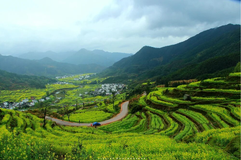 леса цзянси. Xinfeng провинция цзянси, китай. Jiangxi китай. цзянси горы.