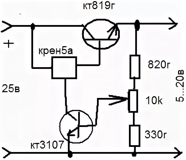 транзистор кт819 (m11) - купить в Красноярске. Состояние: Новое. Транзисторы на 