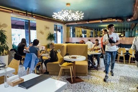 Суши ресторан иркутск