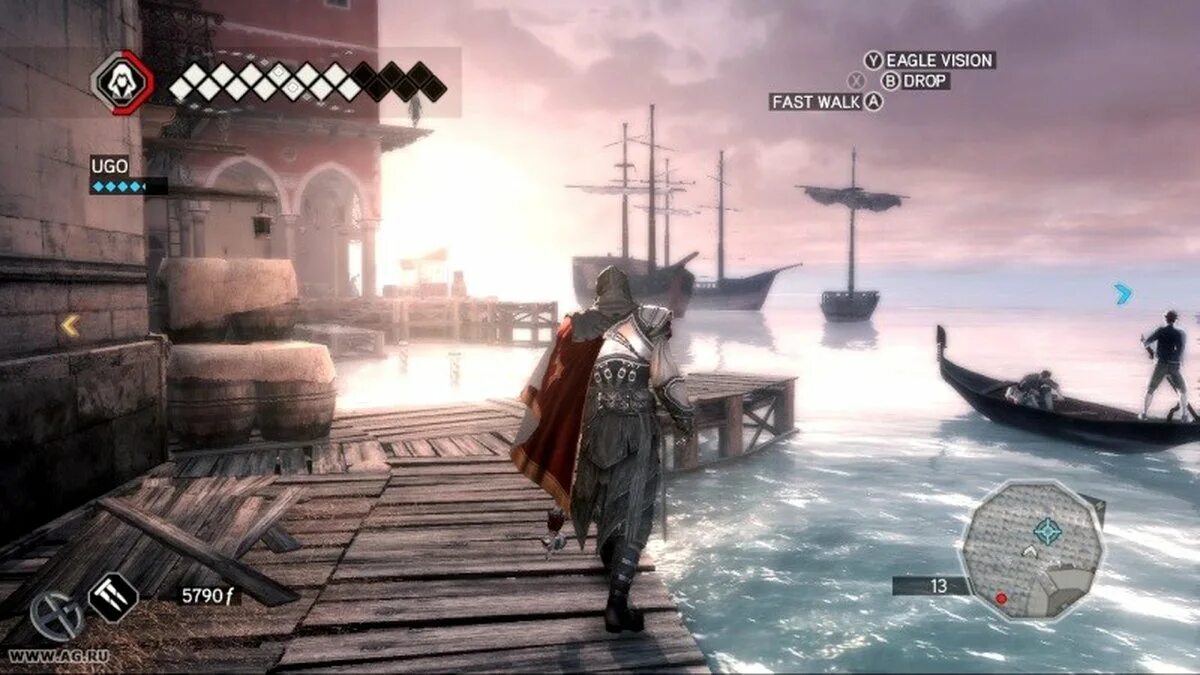 Assassin 2 launcher. Assassin’s creed ii – 2009. ассасин 2 локации. ассасин 2 системные требования. ассасин на слабый пк.