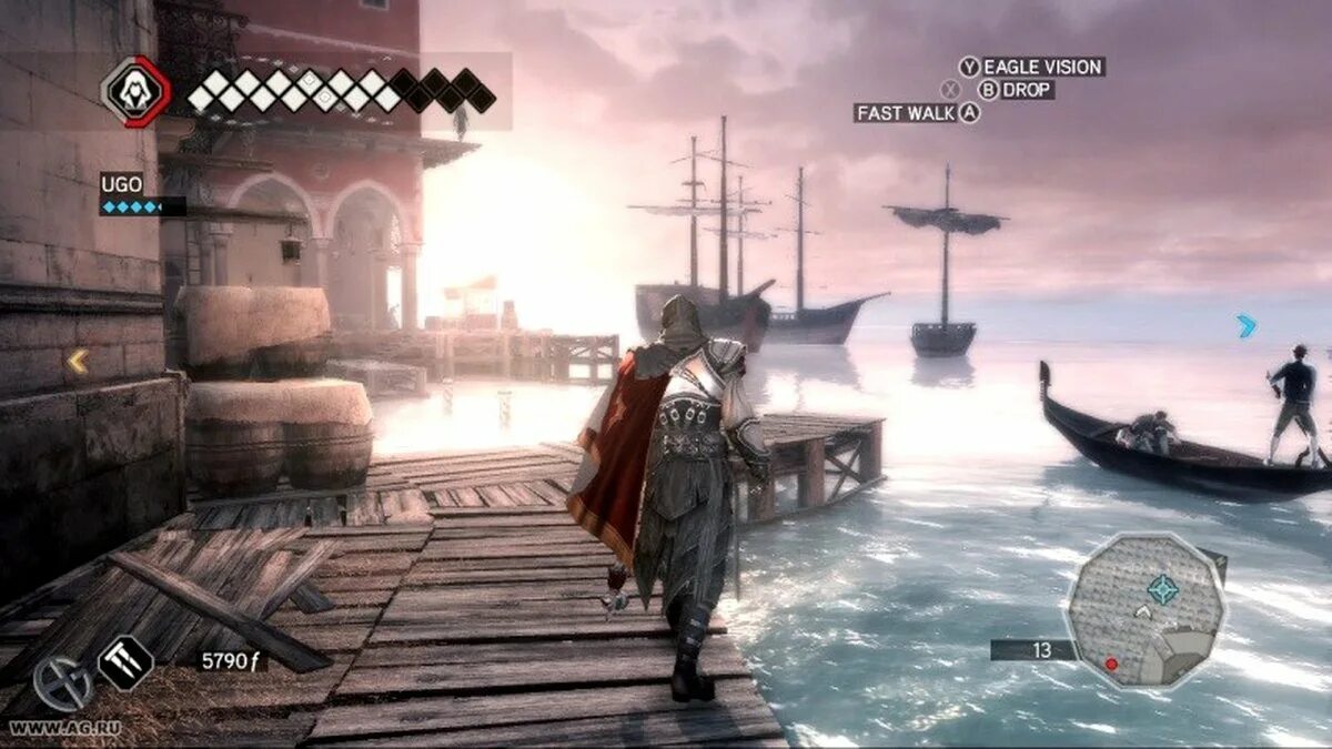 Assassin’s Creed II – 2009. Assassin's Creed II Акелла. Assassins Creed 2 локации. Ассасин 2 системные требования. Игры механик assassins