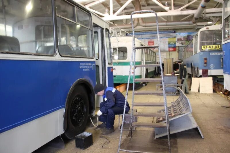 Сайт троллейбусного управления. Троллейбусное управление гродно. Троллейбусное управление. Троллейбусное управление чебоксары. Абаканский троллейбус.