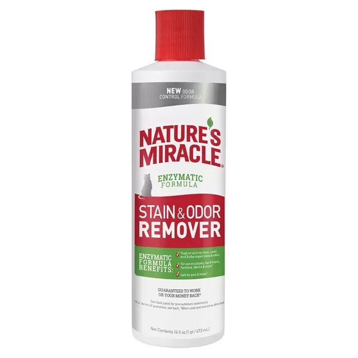 8in1 nature's miracle remover спрей уничтожитель пятен и запахов от кошек 945мл. Миракли маска тканевая с экстрактом бамбука. S miracle отзывы. Nature's miracle от мочи стирка в машинке. 8в1 средство для уничтожения пятен и запахов.