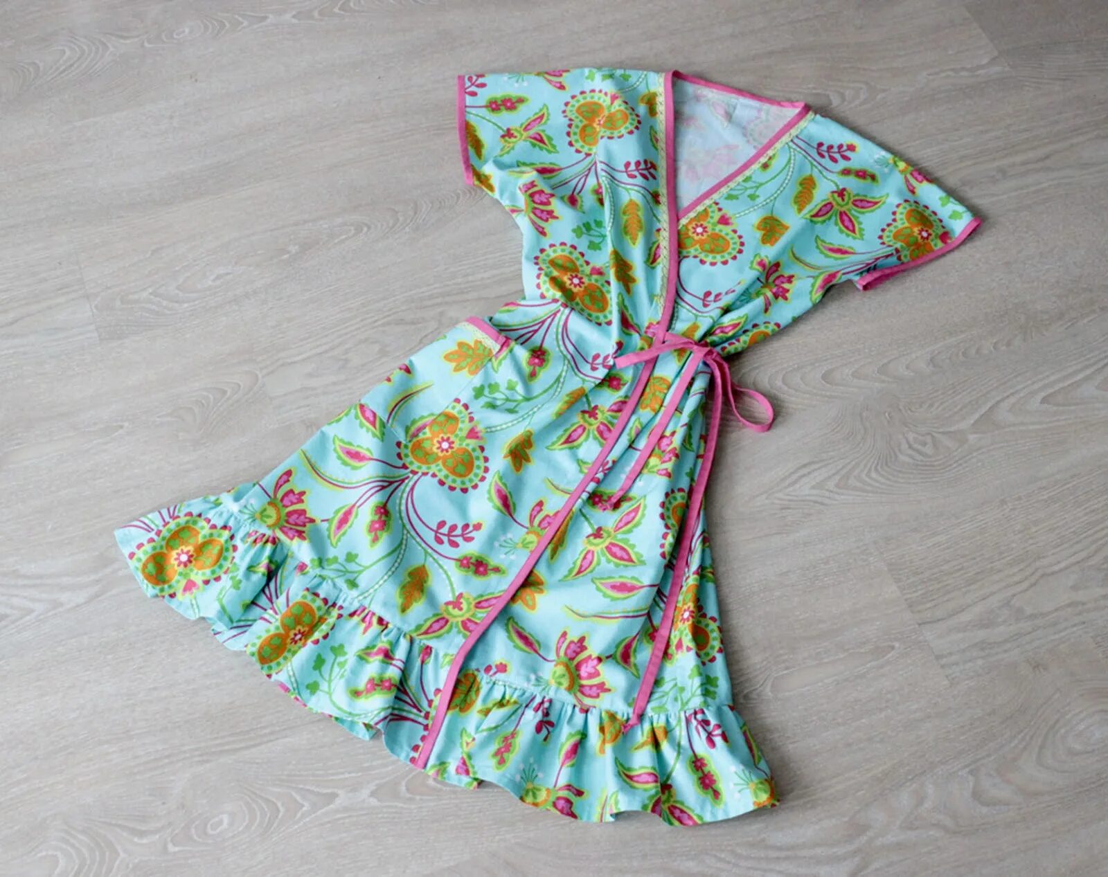 Халатики сшить. Халатики сшить. Халатики сшить. Лекало шелкового халата. Шитье халата.