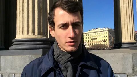 Виталик ютуб