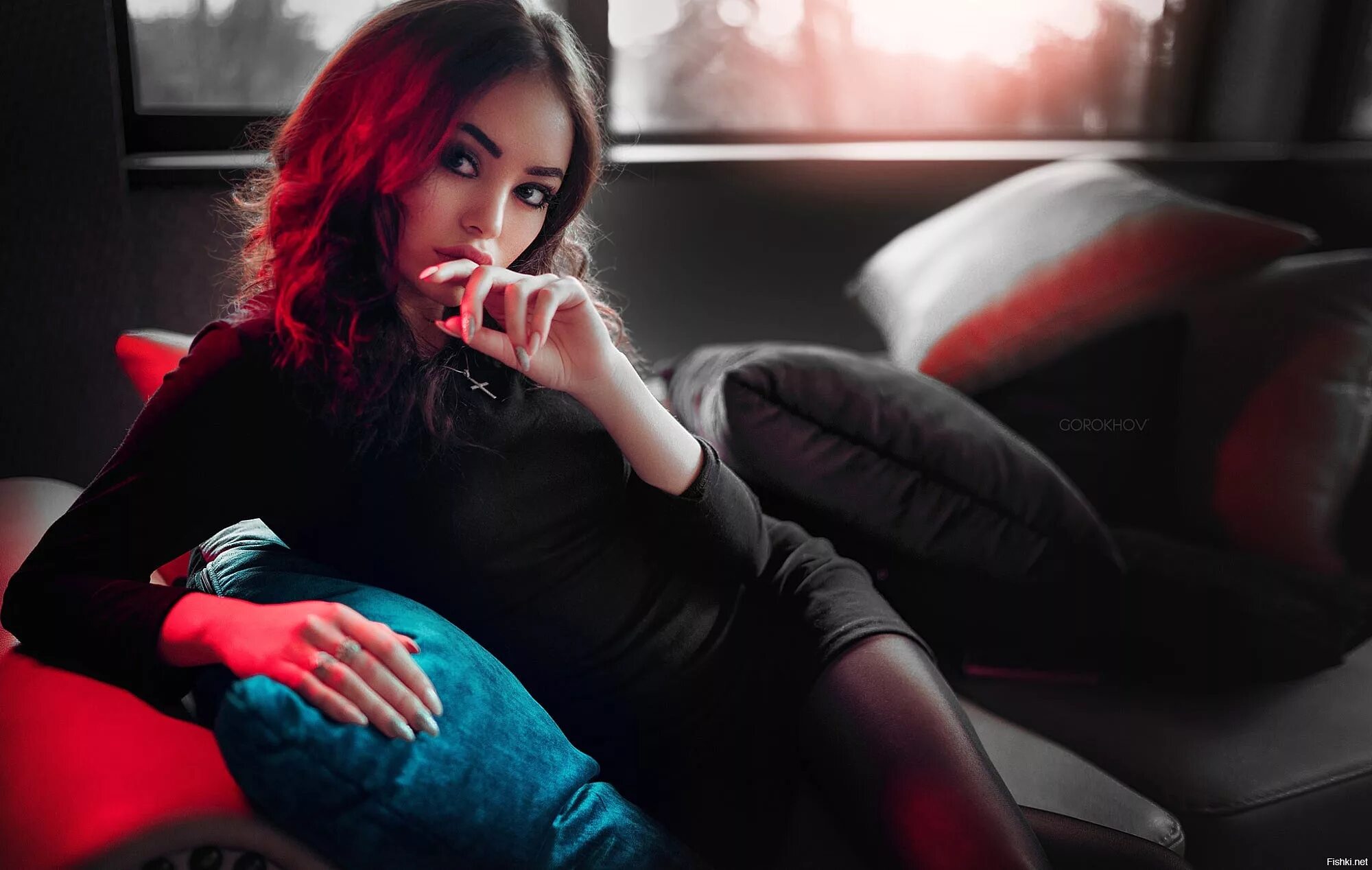 Екатерина сафарова на шоу холостяк. Малыш для стервы и холостяка. Марианна катина. Малыш для стервы и холостяка. Плохие девочки.