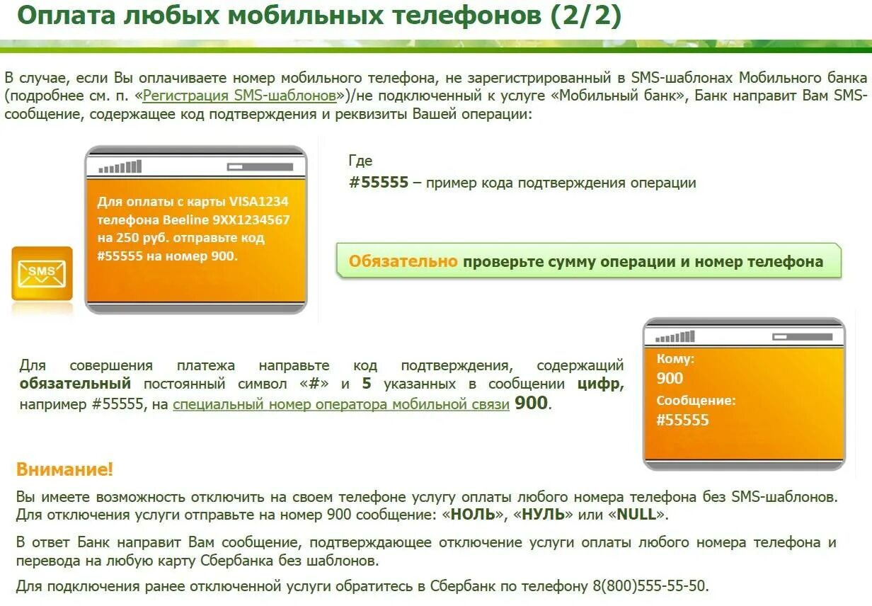 Оплата мобильным банком. Оплата мобильного банка Сбербанк. Возврат средств на карту Сбербанка. Как оплатить мобильный банк. Как подключить карту к смс