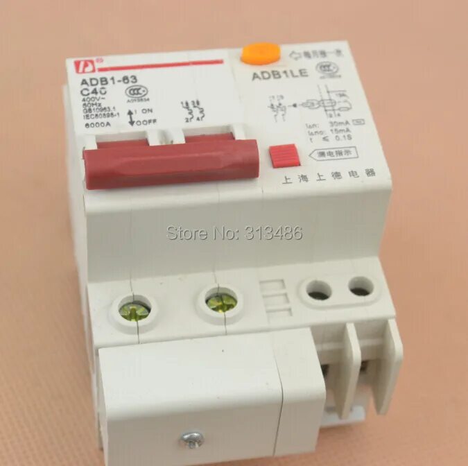 Выключатель автоматический ва47-29 иэк. Автоматический выключатель eaton c20 1p. Автоматы schneider electric easy9. Abb s203 25а. Iek c40 автомат.