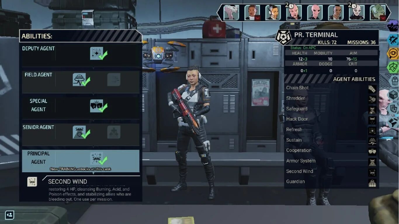 Как оптимизировать squad. Xcom: chimera squad. отряд химера xcom. chimera squad персонажи. xcom chimera squad terminal.