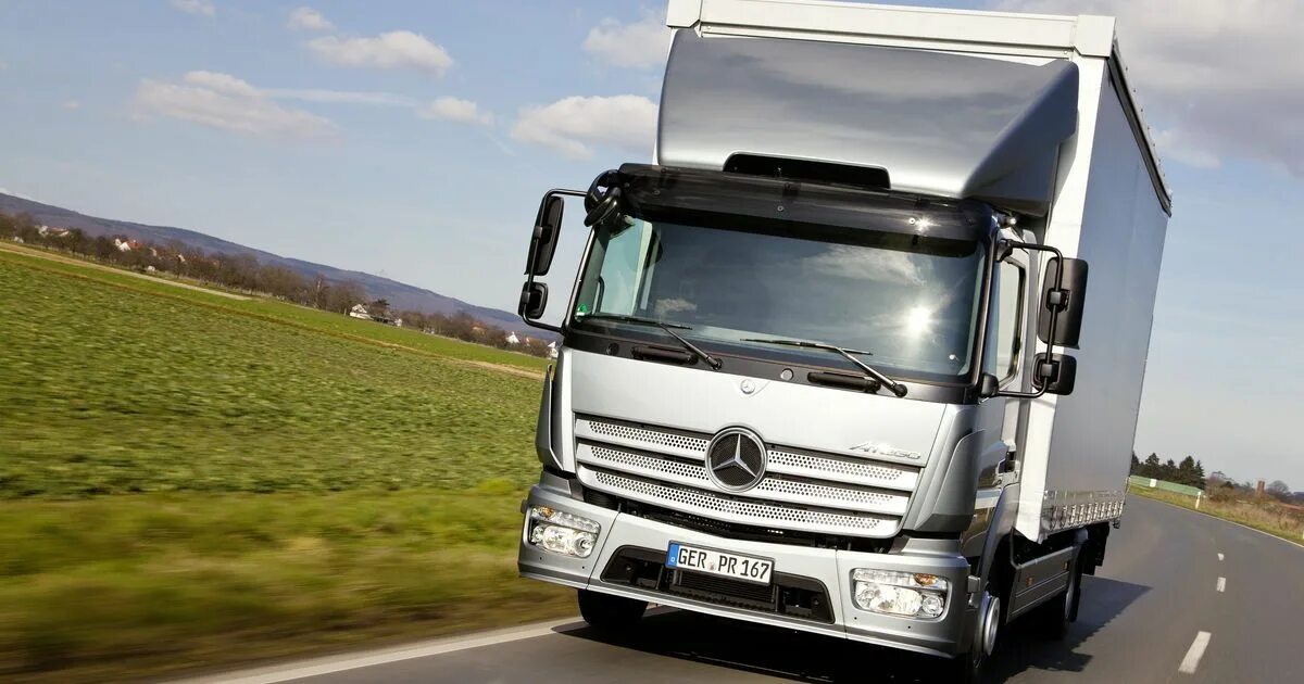 Атего. Мерседес бенц атего. mercedes-benz atego 3. mercedes benz atego 2025. mercedes atego 2025.