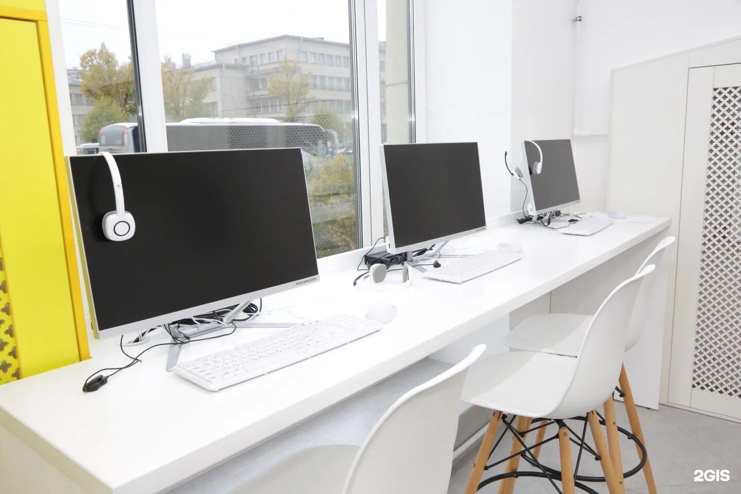 Библиотека роста и карьеры. Библиотека роста. Библиотека роста и карьеры. Библиотека роста и карьеры санкт-петербург. Библиотека роста и карьеры.