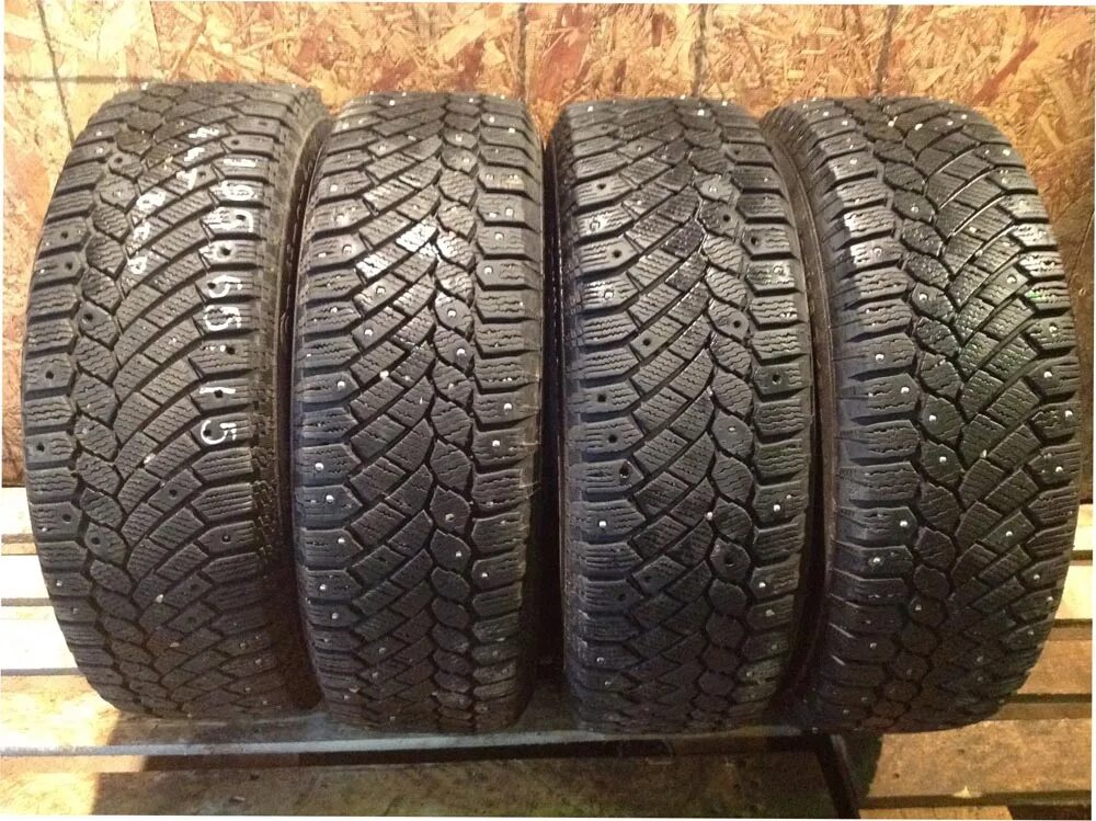 Шины б у 195 65 r15. Michelin x-Ice 2 195/65 r15. Michelin x-Ice North 2 195/65 r15. Michelin x-Ice North xin2. Michelin Ice North 2.