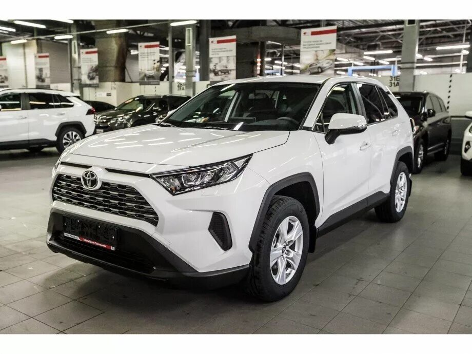 Toyota rav4 2020. Тойота рав 4 Тойота 2020. Тойота рав 4 2020 белая. Toyota rav4 4 2020. Рав ха 50