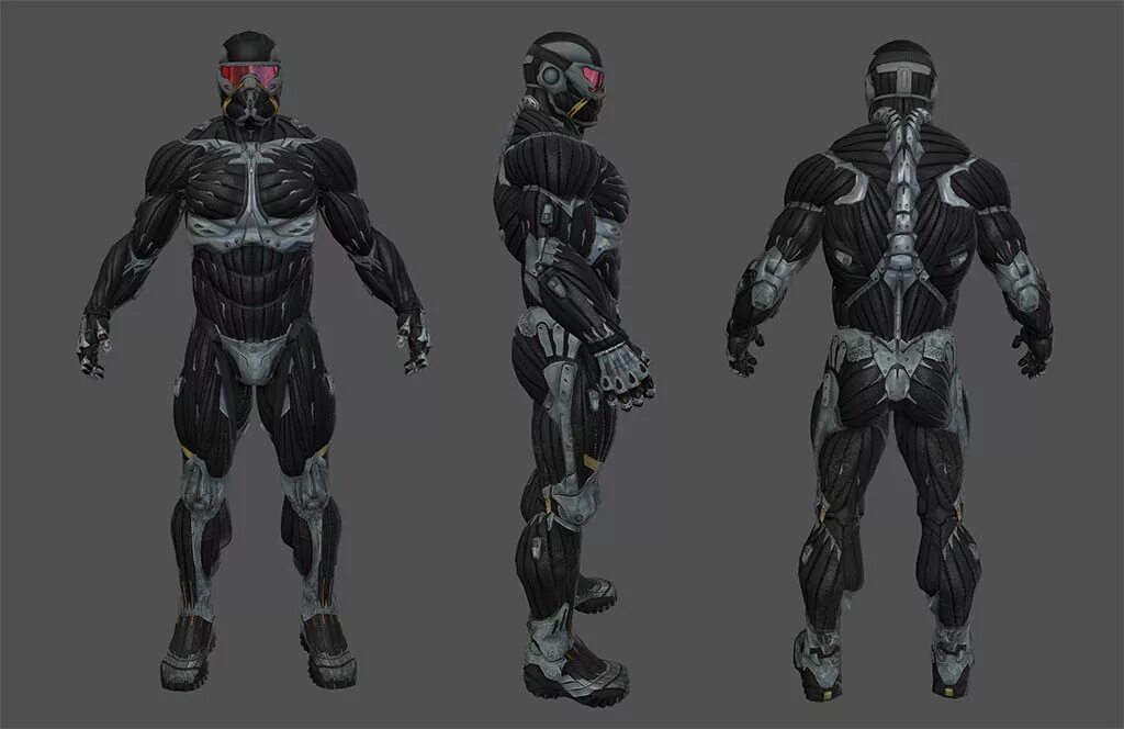 Нано броня. Crysis 1 нанокостюм. crysis нанокостюм 1.0. crysis 2 нанокостюм. крайзис нанокостюм 2.0.