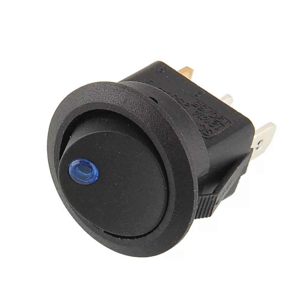 Micro switch кнопка smd 3,7x6x2,5 мм. Irs-3101-3c. Кнопка 3 кнопка 4. Кнопка 3 кнопка 4. Посты управления кнопочные: пке112-3 у3.