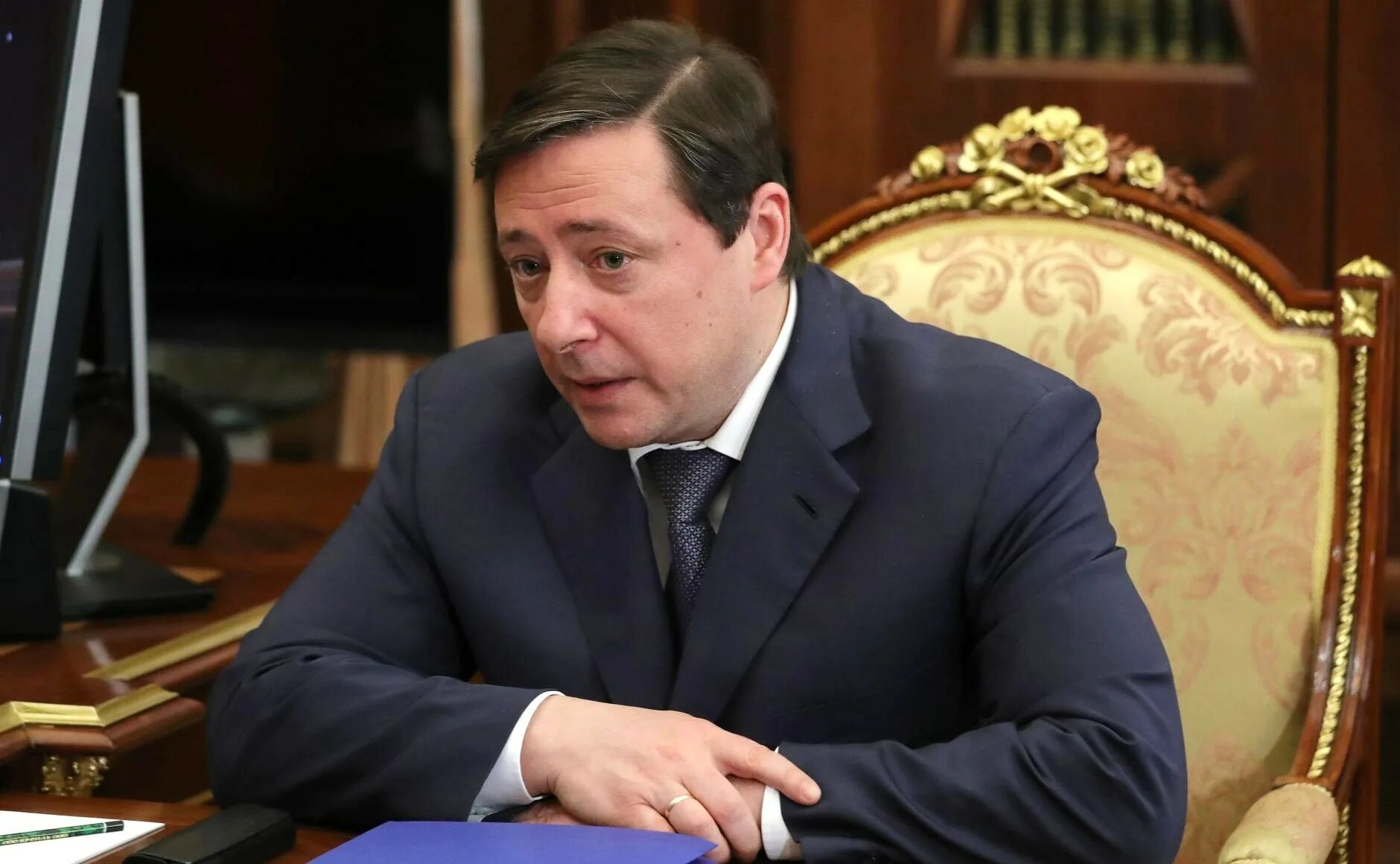 Чем сейчас занимается хлопонин. Хлопонин александр 2021. Александр хлопонин. Хлопонин александр 2022. Чем сейчас занимается хлопонин.