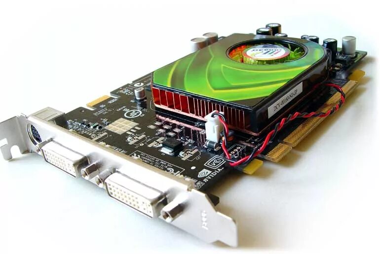 Видеокарта NVIDIA GEFORCE 7600. 7600 Gt видеокарта. NVIDIA GEFORCE 7600 gt. GEFORCE gt 7600 gt. Rx7600 4060