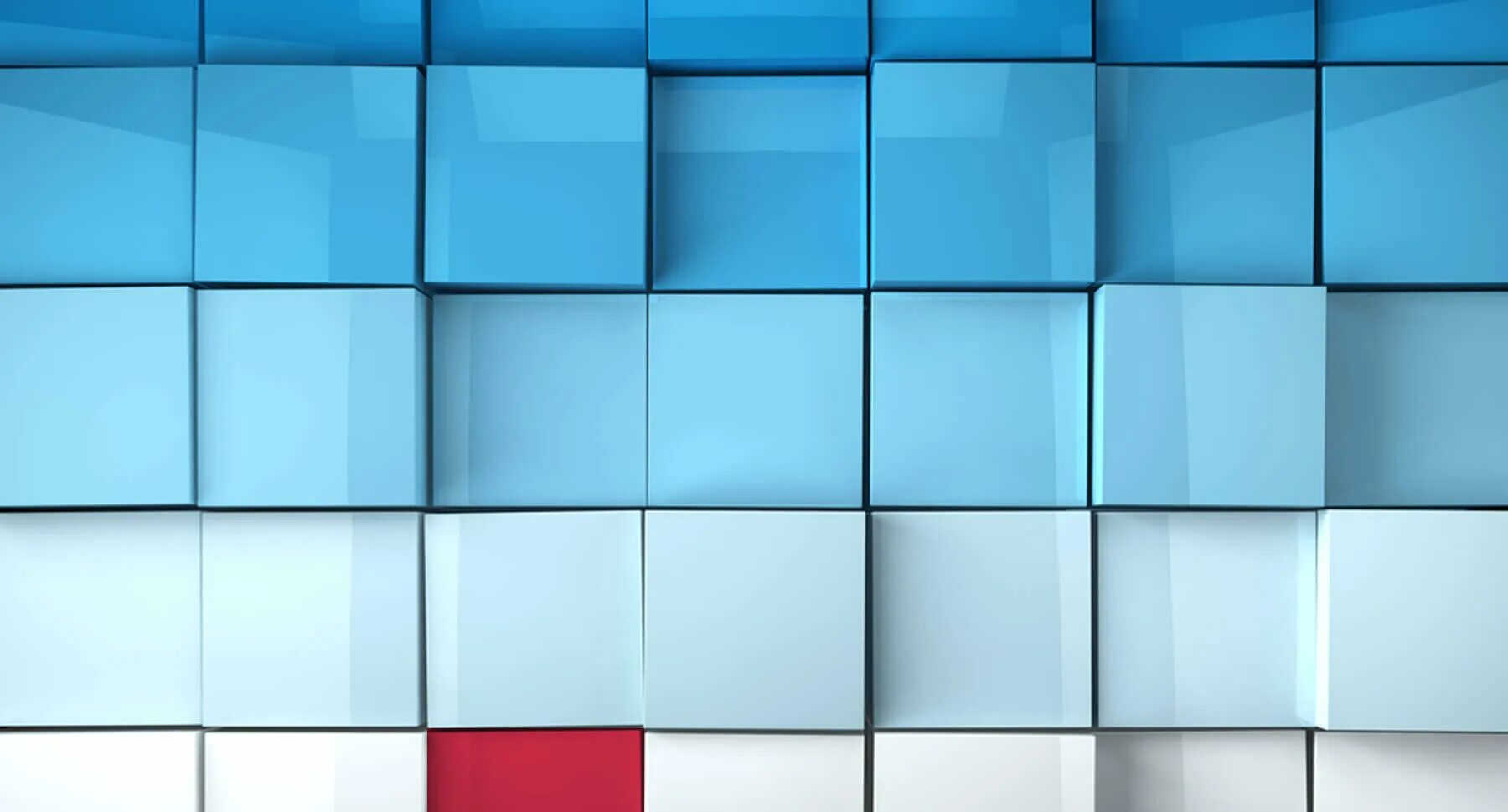 прямоугольник сосиавлен из ква. из квадрата вырезали прямоугольник. площадь прямоугольника с вырезанным квадратом. прямоугольник. как найти площадь вырезанного прямоугольника.