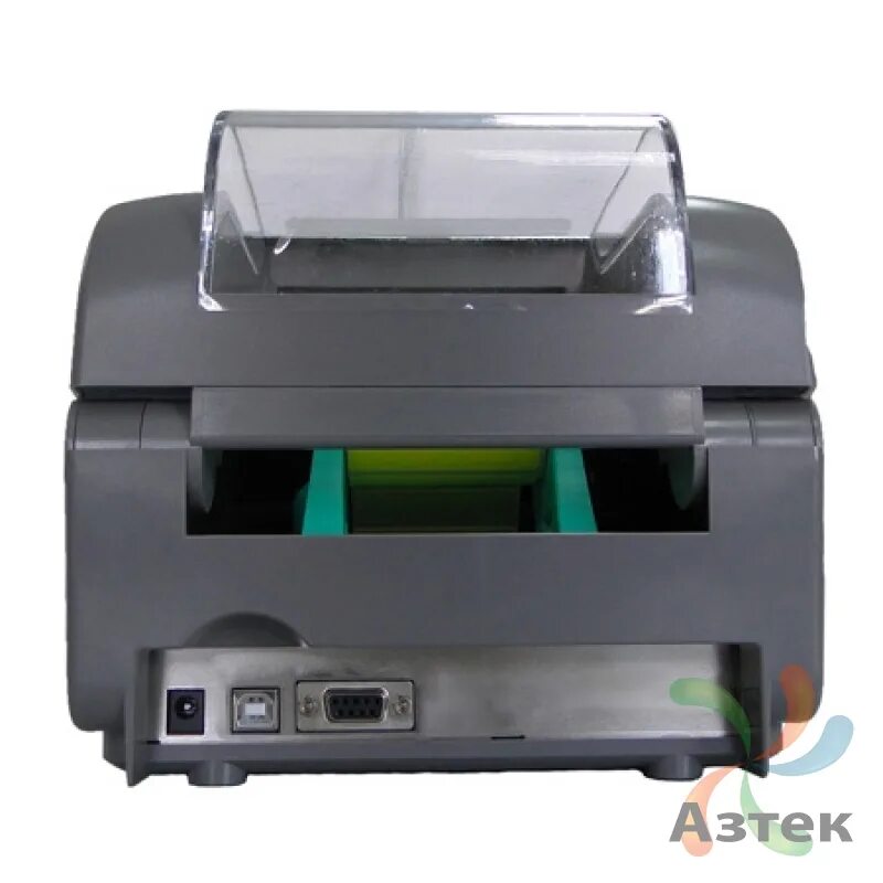 Datamax mark iii. Принтер этикеток datamax e-4205. datamax-o&#039;neil e-4205a mark iii. datamax e-4305a markiii.