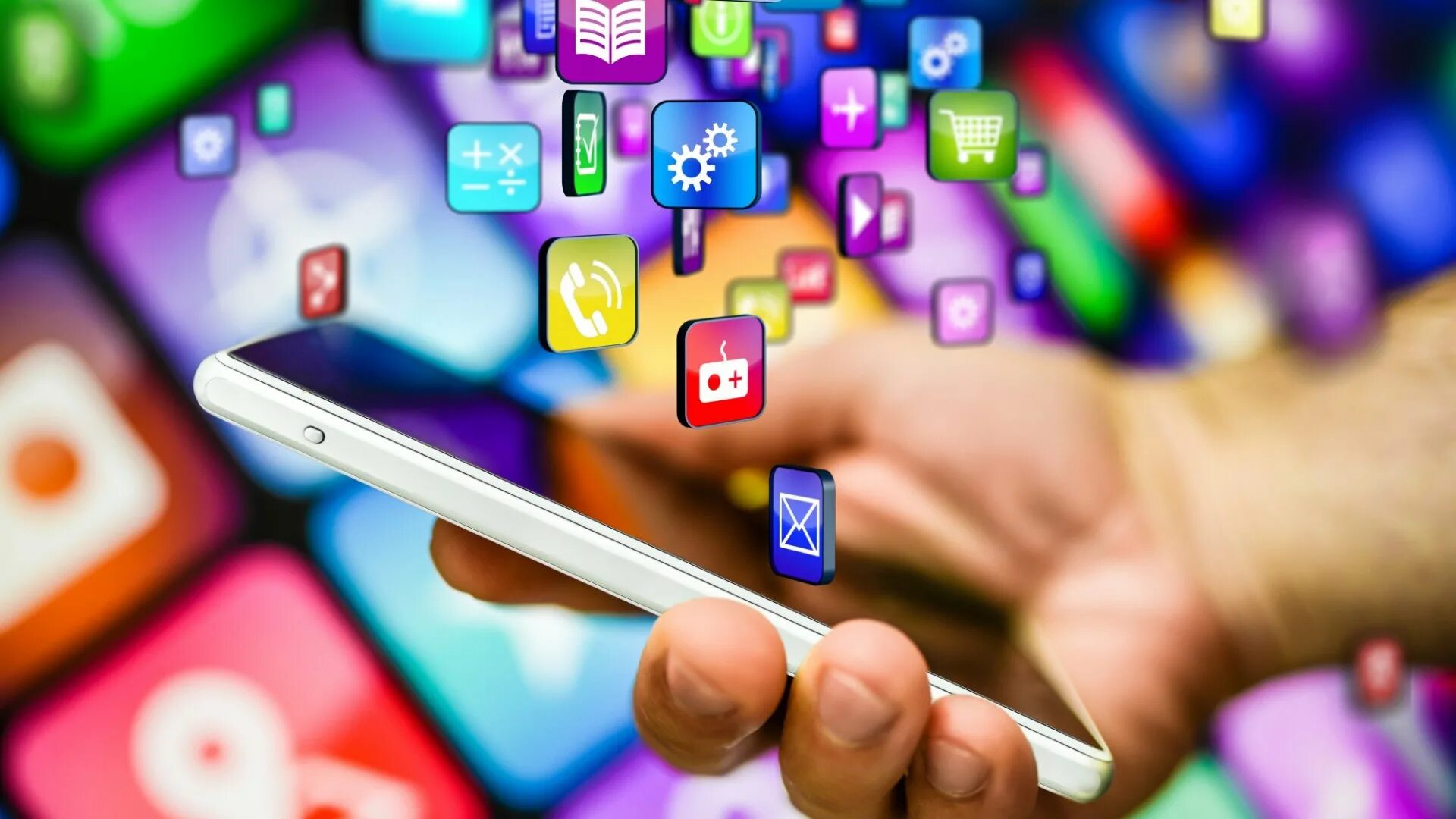 Apps high. Стоковые приложения. компьютерных и мобильных приложений картинки. приложения стоковые картинки. apps on the phone.