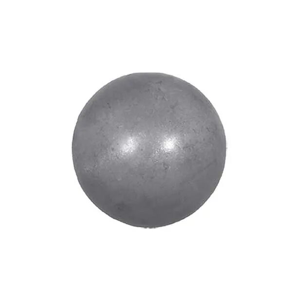 Колеблющийся свинцовый шарик. Пуля свинцовая круглая 28. Колеблющийся свинцовый шарик. Колеблющийся свинцовый шарик. Свинцовые шары.